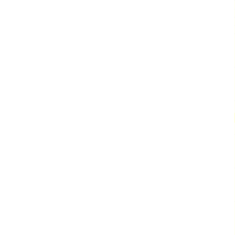 EUROPEAN PATENT KEREX - WELDED CONSTRUCTION