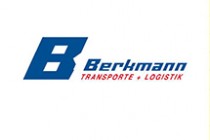 Berkmann