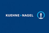 Kuhne Nagel