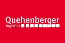 Quehenberger