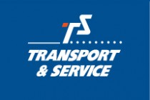 TRANSPORT & SERVICE