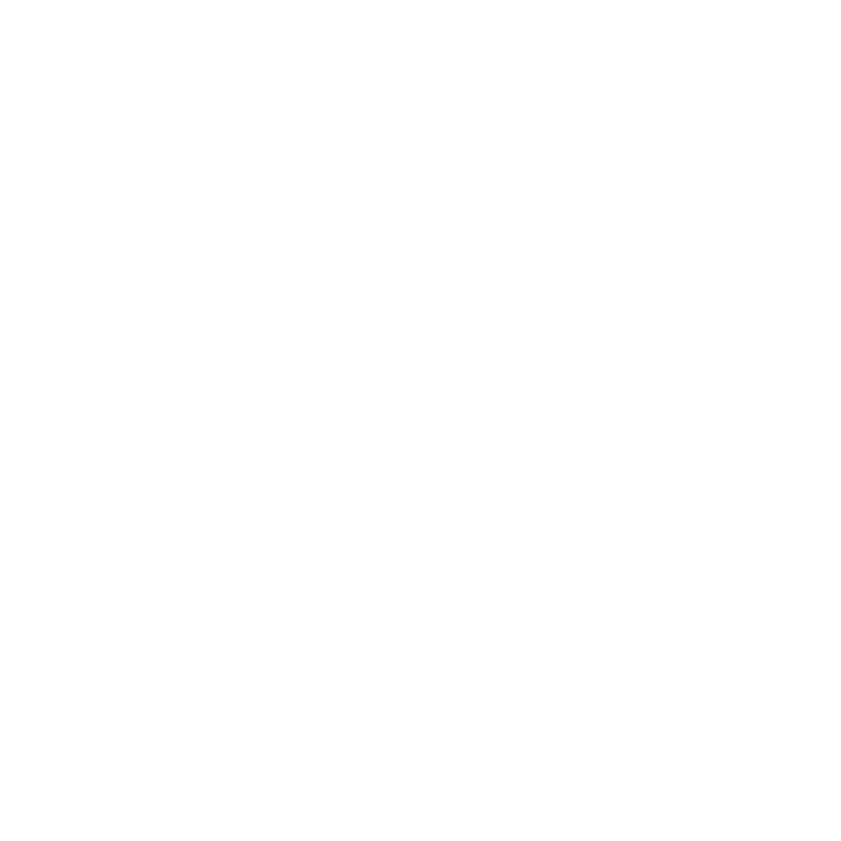 znacka EU patent