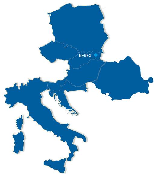 mapa slovensko 7