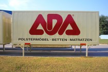 ADA