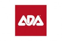 ADA