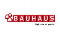 BAUHAUS