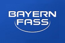 BAYERN FASS