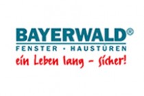 BAYERNWALD