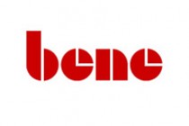 BENE