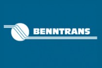 BENNTRANS