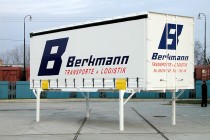 Berkmann