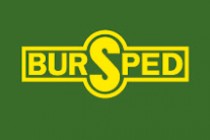 BURSPED