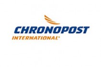 CHRONOPOST