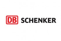 DB SCHENKER