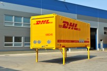 DHL