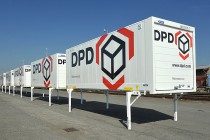 DPD