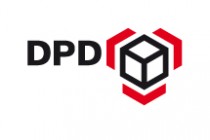 DPD