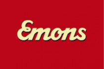 Emons