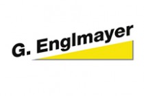 Englmayer