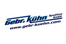 Gebr. Kuhn