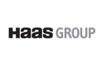 HAAS GROUP