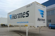 Hermes