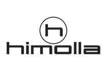 HIMOLLA