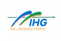 IHG