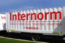 Internorm