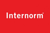 Internorm