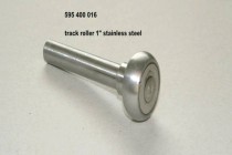 Roll Door Wheel 