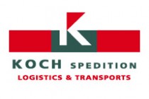 KOCH