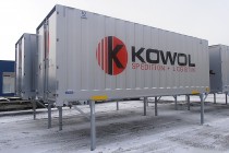 KOWOL