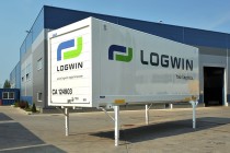 LOGWIN