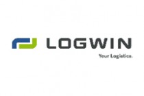 LOGWIN