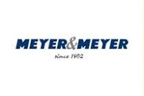 MEYER & MEYER