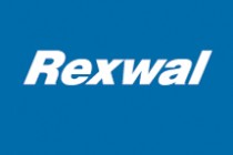 Rexwal