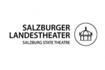 Salzburger Landestheater