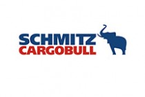 Schmitz Cargobull