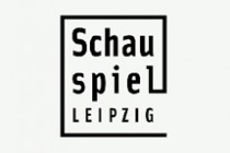 Shauspiel Leipzig