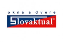 Slovaktual