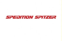 Spedition Spitzer