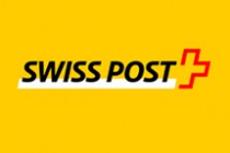 Swiss Post