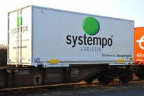 SYSTEMPO