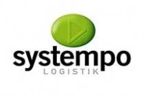 SYSTEMPO