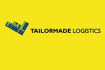 Tailormade