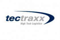 TECTRAXX