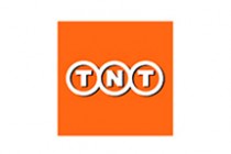 TNT