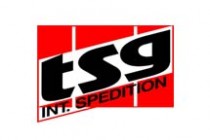 TSG