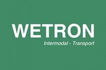 WETRON